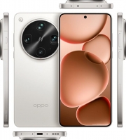 OPPO Find X8 Ultra 5G 한글 및 구글플레이 지원
