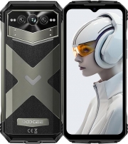 Doogee V Max Pro 512GB 5G 물리듀얼심 글로벌버전