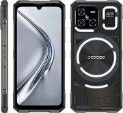 Doogee Blade GT 256GB 5G 물리듀얼심 글로벌버전