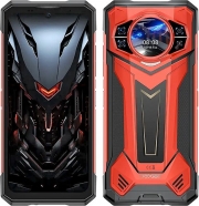 Doogee S200 Plus 512GB 5G 물리듀얼심 글로벌버전