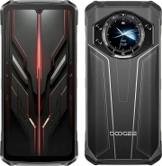 Doogee S119 512GB 5G 물리듀얼심 글로벌버전