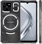 Doogee Blade GT Ultra 512GB 5G 물리듀얼심 글로벌버전