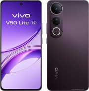 비보 V50 Lite 5G 듀얼심 글로벌롬
