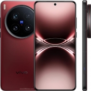 비보 X200 Ultra 5G Dual Sim 중국버젼 한글 및 구글플레이어 지원