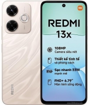 샤오미 홍미13X redmi 13X LTE 듀얼심 글로벌 롬 관부가세포함