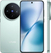 비보 X200S 5G Dual Sim 중국버젼 한글 및 구글플레이어 지원