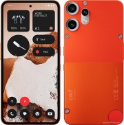 Nothing CMF Phone 2 Pro A001 5G 듀얼심