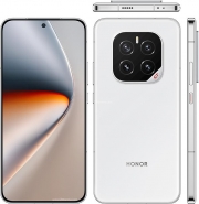 Honor GT pro 5G 구글플레이어 없음