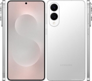 삼성 갤럭시 S25 엣지 물리듀얼심 512GB 5G 홍콩판 자급제폰 국내삼성 A/S