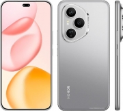 Honor 400 pro 5G 512GB  글로벌버전