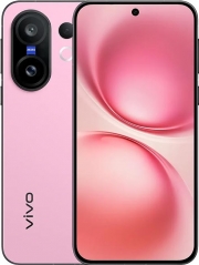 비보 X200 Fe 5G Dual Sim 512GB 글로벌 버전