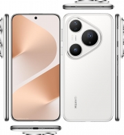 화웨이 Pura 80 Pro 듀얼심 중국버전