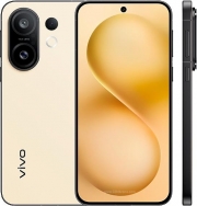 비보 S30 Pro Mini 5G  중국판 구글 및 한글지원