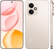 Honor 400 5G 듀얼심 + e-sim 글로벌버전