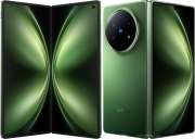 Vivo X Fold 5 5G Dual Sim 한글 및 구글플레이어 지원 중국버젼