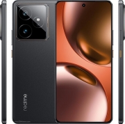 Realme GT 7 5G 듀얼심 글로벌버전
