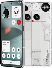 낫씽폰 3 nothing phone (3) 글로벌버전 듀얼심