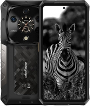Unefone Armor 28 Ultra 1TB rugged 러기드폰 5G