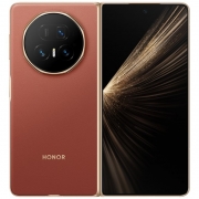 Honor Magic V5 512GB 듀얼심 5G 글로벌버전