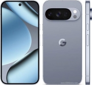 구글 픽셀 10 프로 Google pixel 10 Pro 5G