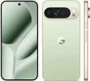 구글 픽셀10 프로 XL Google pixel 10 Pro XL 5G