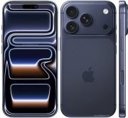 애플 아이폰 17 프로 PRO 싱글물리심+ e-sim 홍콩판 카메라 무음 자급제 공기계