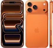 애플 아이폰 17 프로 맥스 Pro Max 싱글물리유심 + e-sim 홍콩판 카메라 무음 미개봉제품