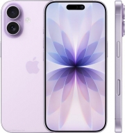 애플 아이폰 17 싱글물리심 + e-sim 홍콩판 카메라 무음 자급제 공기계 개봉검수 활성화된 제품