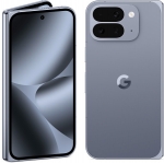 구글 픽셀 10 프로 폴드 Google pixel 10 Pro Fold 5G
