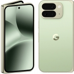 구글 픽셀 10 프로 폴드 Google pixel 10 Pro Fold 5G