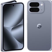 구글 픽셀 10 프로 폴드 Google pixel 10 Pro Fold 5G