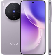 비보 X300 Pro 5G Dual Sim 중국버젼 한글 및 구글플레이어 지원