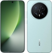 아너 매직 8 Honor Magic 8 5G 듀얼심 중국버전