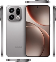 OPPO Find X9 5G 한글 및 구글플레이 지원 중국버전