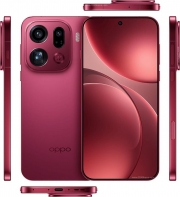 OPPO Find X9 Pro 5G 한글 및 구글플레이 지원 중국버전