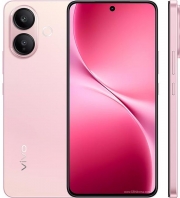 비보 V60 Lite 5G 듀얼심 글로벌롬