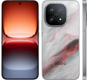 비보 iQOO 15 5G  중국판 구글 및 한글지원