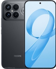 샤오미 홍미 K90 Pro Max 5G 듀얼심 중국판 한글미지원