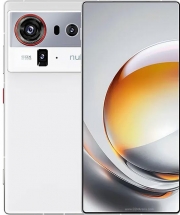 ZTE Nubia Z80 Ultra 5G 글로벌 버젼