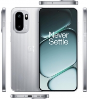 원플러스 ACE 6 5G 듀얼심 중국판