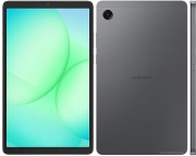 삼성 갤럭시탭 A11 SM-X133 WiFi 관부가세포함금액