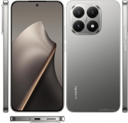 샤오미 15T 5G 듀얼심 글로벌 버전