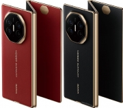 화웨이 메이트 XTs Ultimate 5G 듀얼심 중국버전