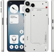 낫씽폰 3a Lite 듀얼심 글로벌버전