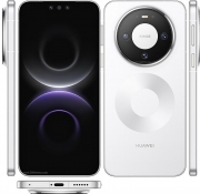 화웨이 메이트 80 LTE 듀얼심 중국버전