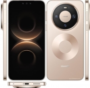 화웨이 메이트 80 Pro LTE 듀얼심 중국버전