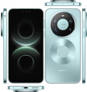 화웨이 메이트 80 Pro Max LTE 듀얼심 중국버전