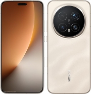 Honor Magic 8 Pro 5G 듀얼심 글로벌버전