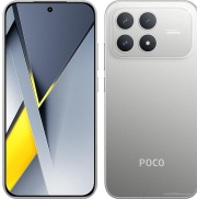 샤오미 포코 F8 프로 5G 글로벌버젼 듀얼심