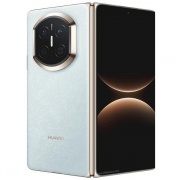 화웨이 메이트 X7 5G 듀얼심 중국버전